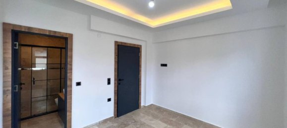 Villa 3+1 in Alanya, Turkey No. 24081 12