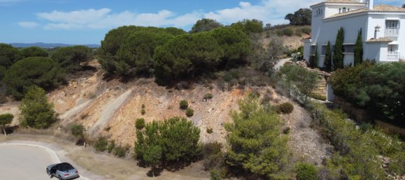 Земельный участок в Эль Параисо, Испания № 128199 9