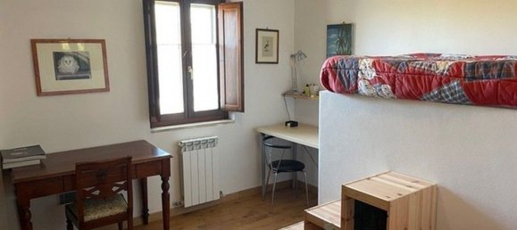 5 rooms House in Monteroni d'Arbia, Italy No. 179020 7