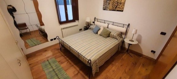 5 rooms House in Monteroni d'Arbia, Italy No. 179020 6