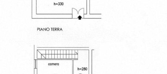 5 rooms House in Monteroni d'Arbia, Italy No. 179020 10