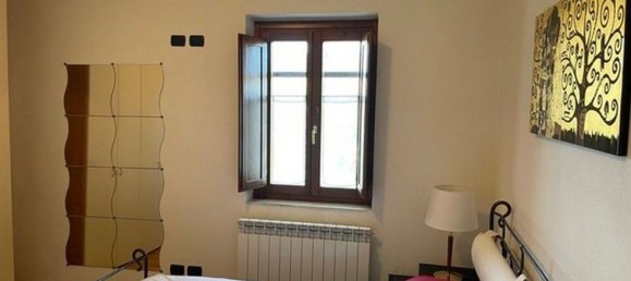 5 rooms House in Monteroni d'Arbia, Italy No. 179020 11