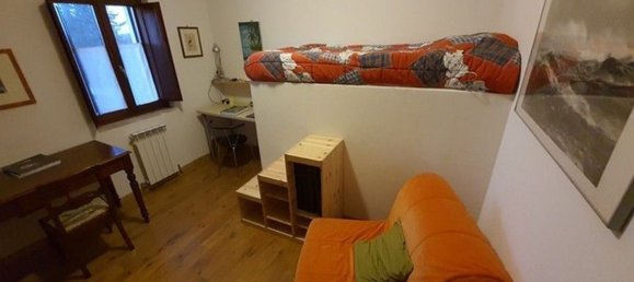 5 rooms House in Monteroni d'Arbia, Italy No. 179020 8