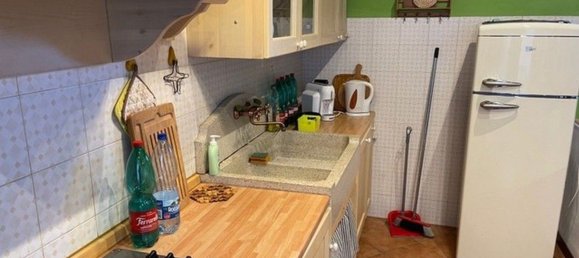 5 rooms House in Monteroni d'Arbia, Italy No. 179020 5