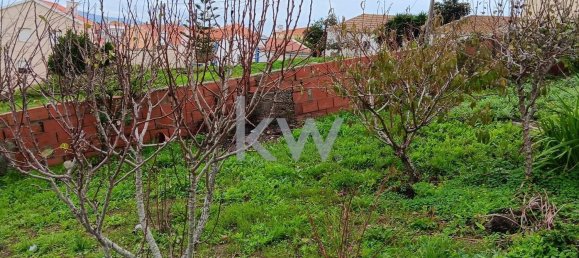 Terreno en Mafra, Portugal 312 m² No. 64099 11