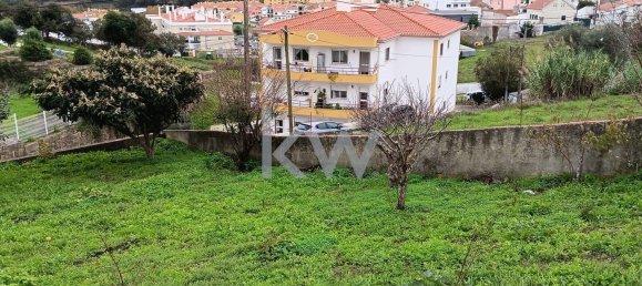 Terreno en Mafra, Portugal 312 m² No. 64099 19