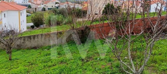 Terreno en Mafra, Portugal 312 m² No. 64099 7