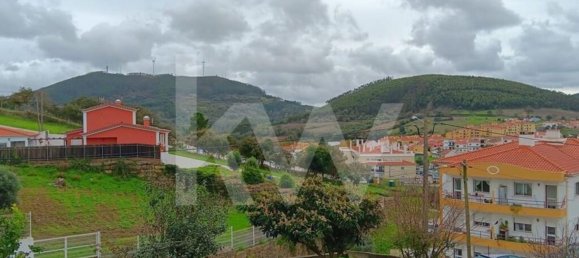 Terreno en Mafra, Portugal 312 m² No. 64099 3