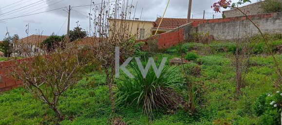 Terreno en Mafra, Portugal 312 m² No. 64099 16