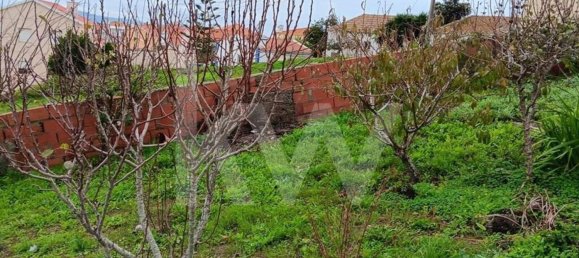 Terreno en Mafra, Portugal 312 m² No. 64099 6