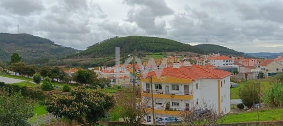 Terreno en Mafra, Portugal 312 m² No. 64099 15