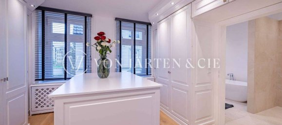 Таунхаус с 3 спальнями в Аймсбюттель, Германия № 111369 6