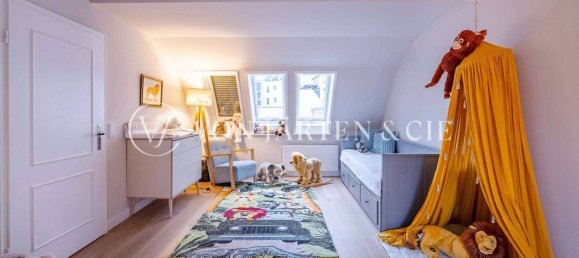 Таунхаус с 3 спальнями в Аймсбюттель, Германия № 111369 8