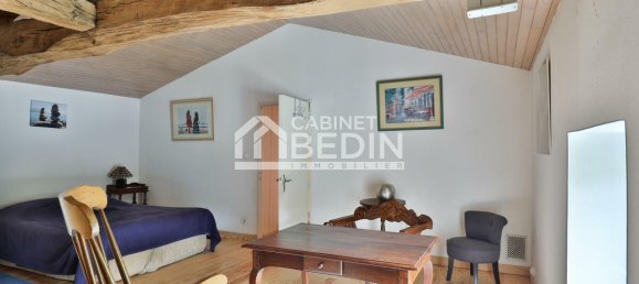 Casa T3 em Aubiac, France N.º 278117 9