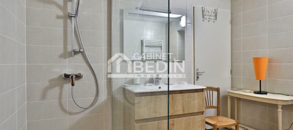 Casa T3 em Aubiac, France N.º 278117 8