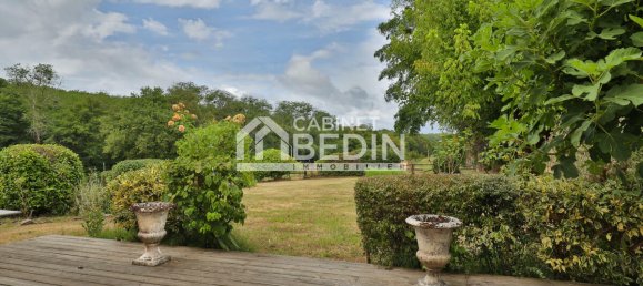 Casa T3 em Aubiac, France N.º 278117 12