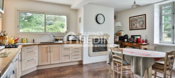 Casa T3 em Aubiac, France N.º 278117 5