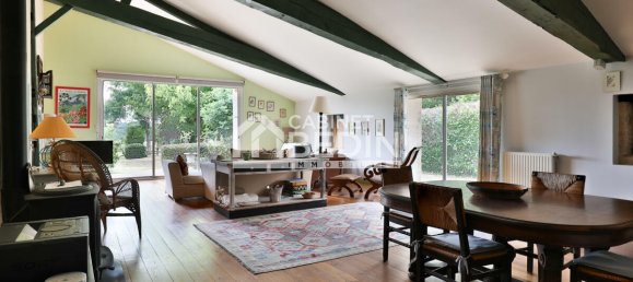 Casa T3 em Aubiac, France N.º 278117 4