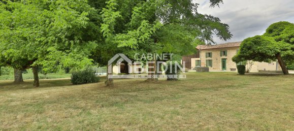 Casa T3 em Aubiac, France N.º 278117 13