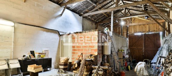 Casa T3 em Aubiac, France N.º 278117 14