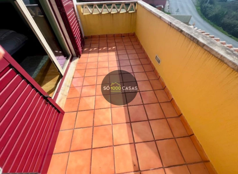 4 chambres Maison à Mafra, Portugal No. 175535