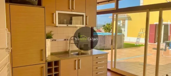 4 chambres Maison à Mafra, Portugal No. 175535 22