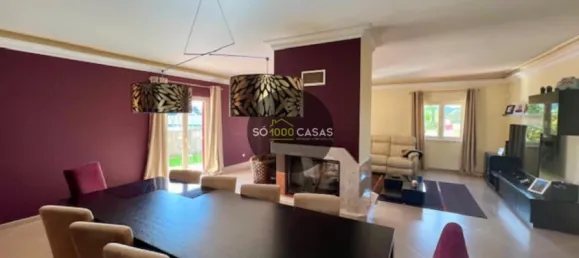 4 chambres Maison à Mafra, Portugal No. 175535 29