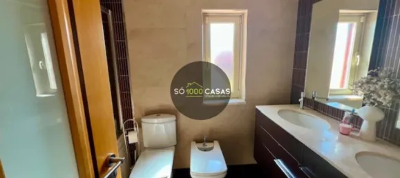 4 chambres Maison à Mafra, Portugal No. 175535 3