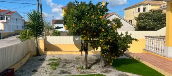4 chambres Maison à Mafra, Portugal No. 175535 15