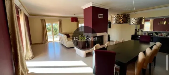 4 chambres Maison à Mafra, Portugal No. 175535 31