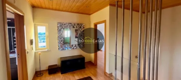 4 chambres Maison à Mafra, Portugal No. 175535 2