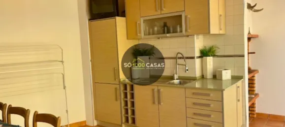 4 chambres Maison à Mafra, Portugal No. 175535 25