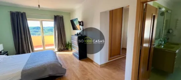 4 chambres Maison à Mafra, Portugal No. 175535 8