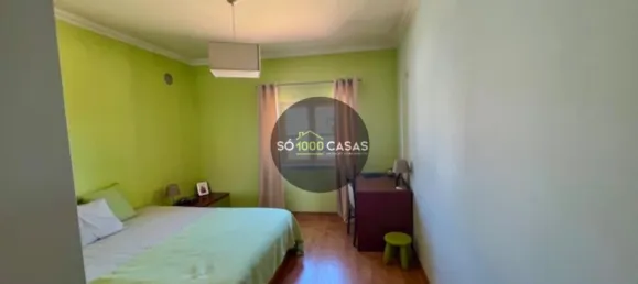 4 chambres Maison à Mafra, Portugal No. 175535 4