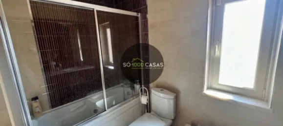 4 chambres Maison à Mafra, Portugal No. 175535 12