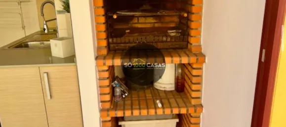 4 chambres Maison à Mafra, Portugal No. 175535 24