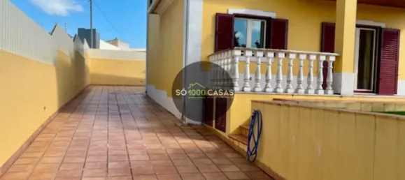 4 chambres Maison à Mafra, Portugal No. 175535 14