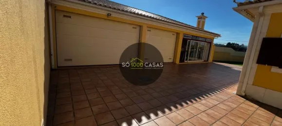 4 chambres Maison à Mafra, Portugal No. 175535 27