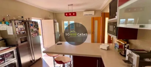 4 chambres Maison à Mafra, Portugal No. 175535 33