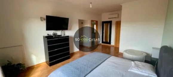 4 chambres Maison à Mafra, Portugal No. 175535 7