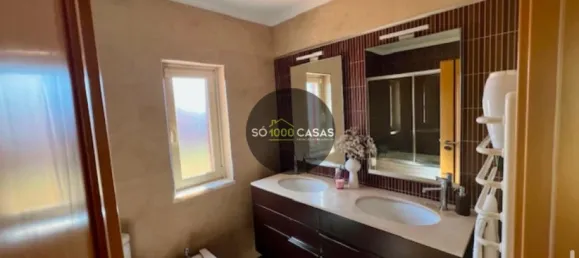 4 chambres Maison à Mafra, Portugal No. 175535 36