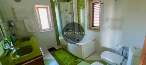 4 chambres Maison à Mafra, Portugal No. 175535 9