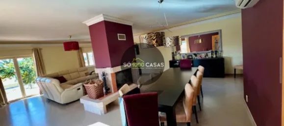 4 chambres Maison à Mafra, Portugal No. 175535 28