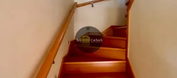 4 chambres Maison à Mafra, Portugal No. 175535 37