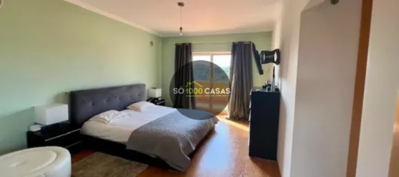 4 chambres Maison à Mafra, Portugal No. 175535 10