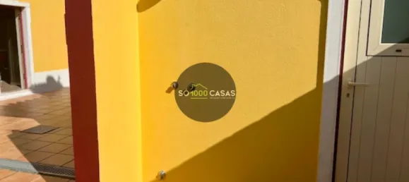 4 chambres Maison à Mafra, Portugal No. 175535 20