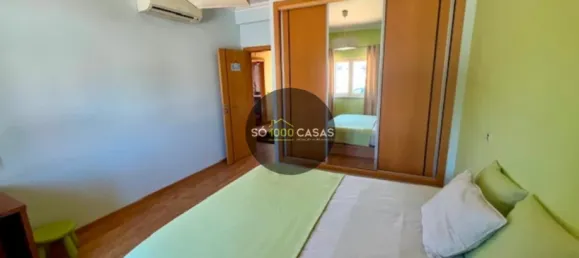 4 chambres Maison à Mafra, Portugal No. 175535 6