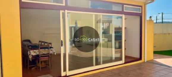 4 chambres Maison à Mafra, Portugal No. 175535 23