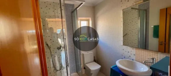 4 chambres Maison à Mafra, Portugal No. 175535 35