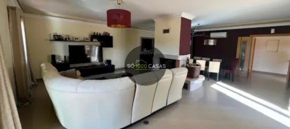 4 chambres Maison à Mafra, Portugal No. 175535 30